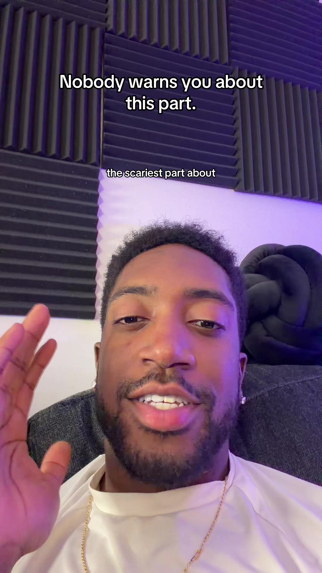 @Cam | VibeTherapy