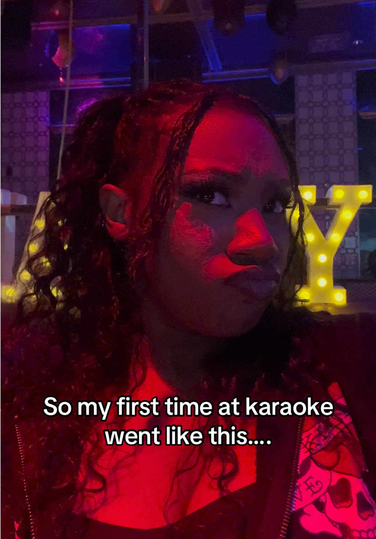 @The REAL Tyra 🥀 🖤