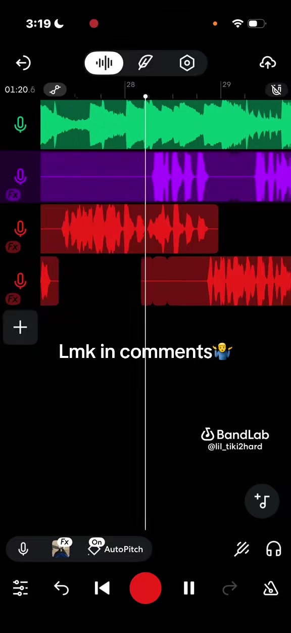 @liltiki0