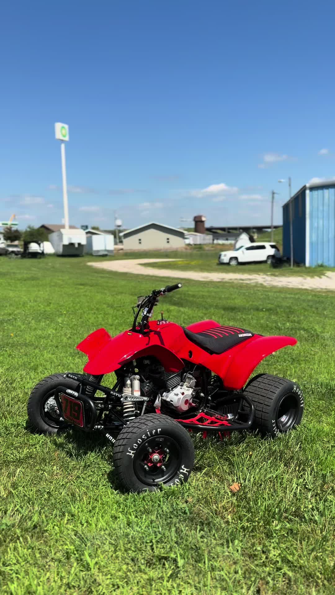 @Kayden🏁