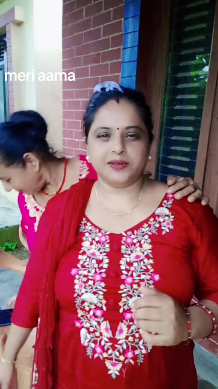 @Sabitra Timilsina111