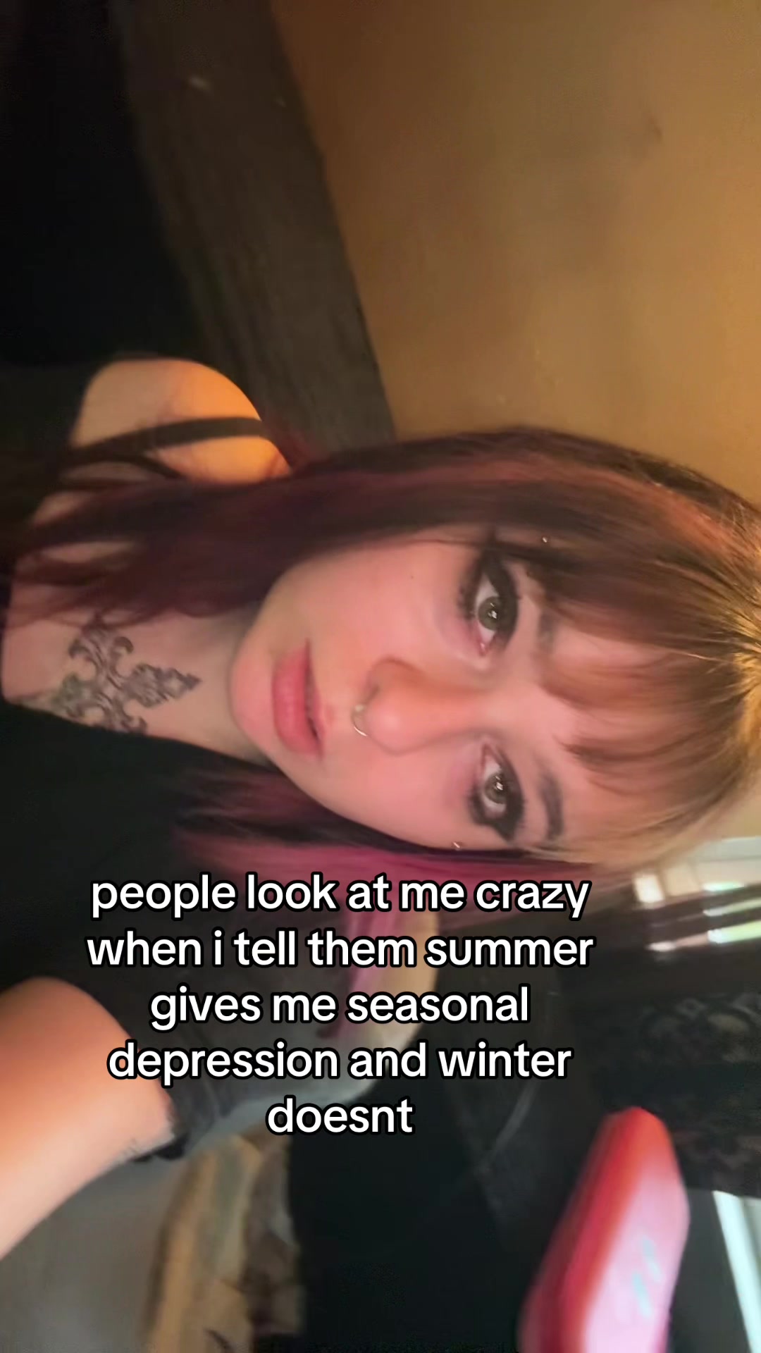 @alayzsaa