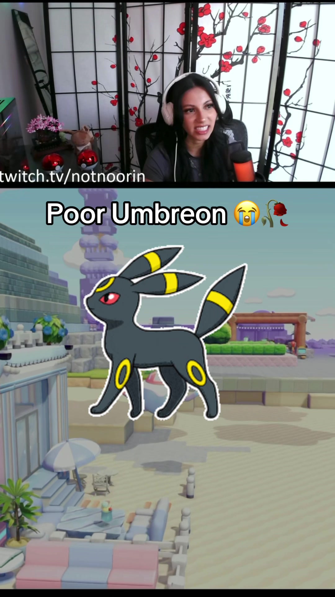 @notnoorin