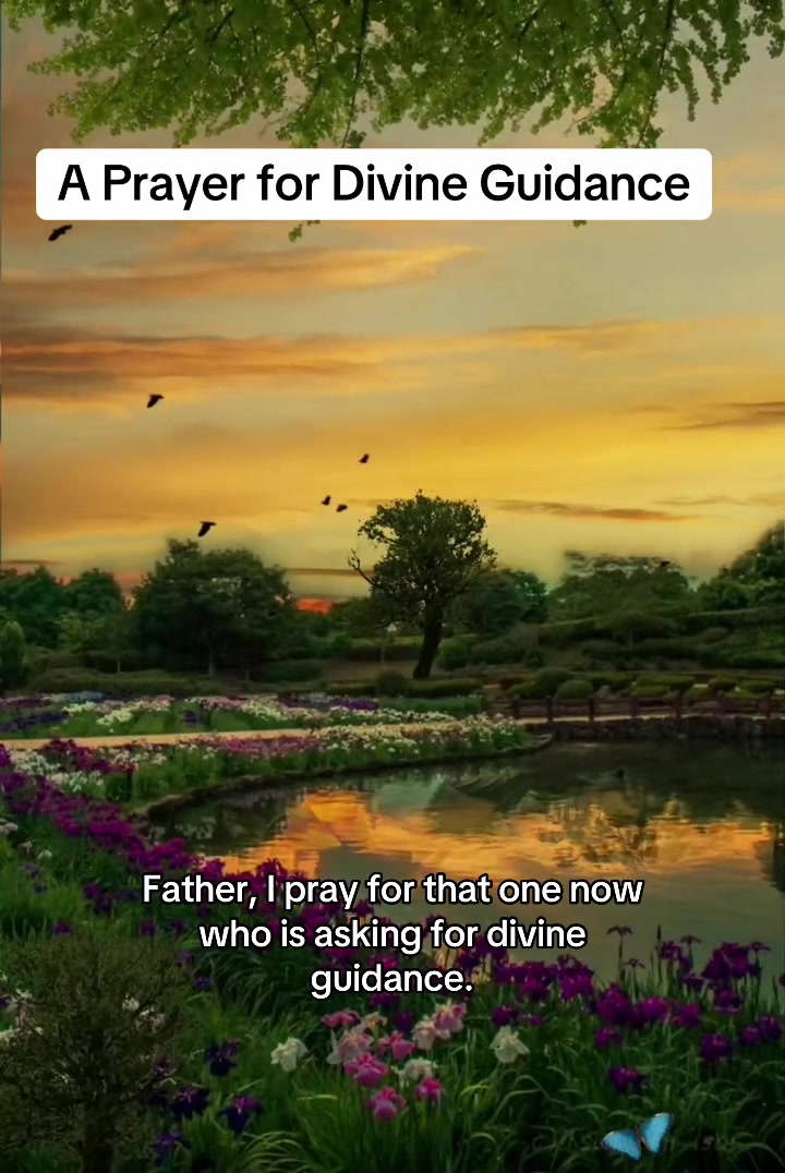 @InspiredWithMervice