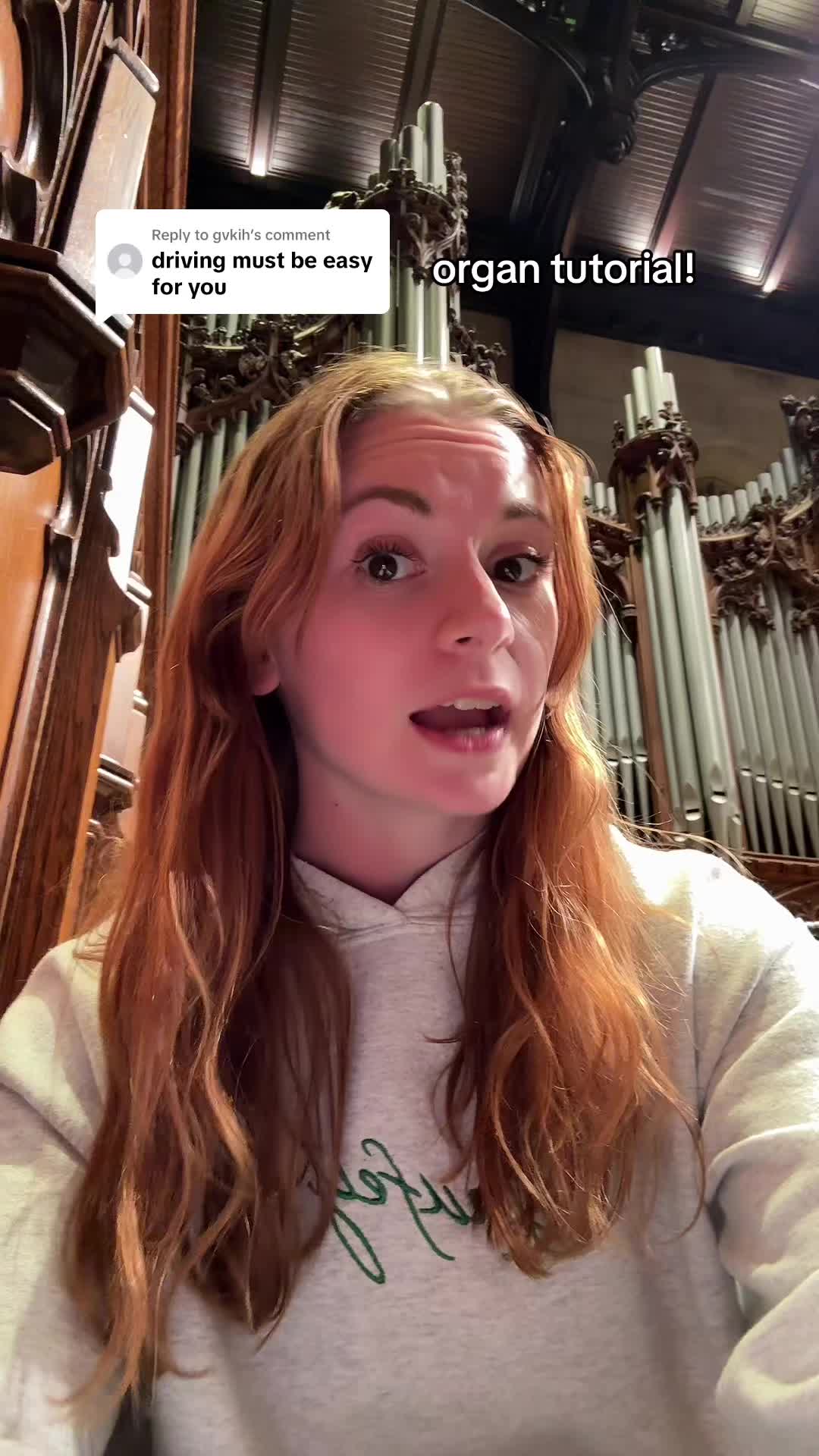 @katiekeyboard🎹