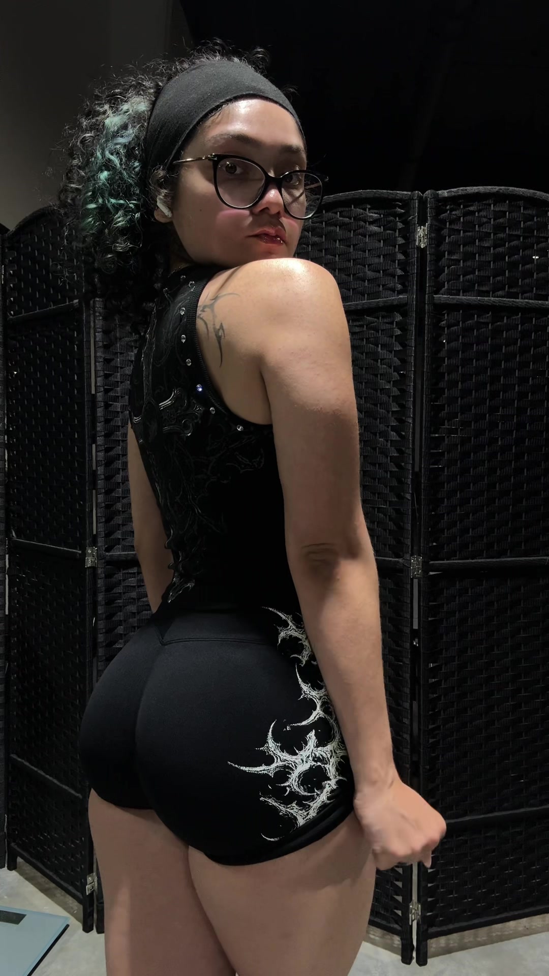 @buffbabygen