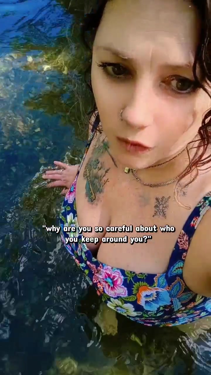 @womenwithapurpose