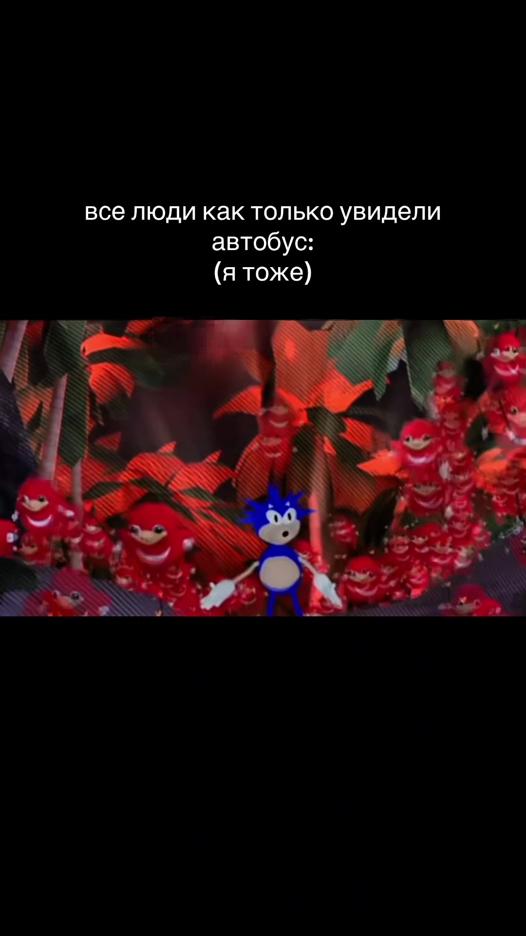 @𝓛𝒊𝒔𝒏𝒔𝒔 🦢