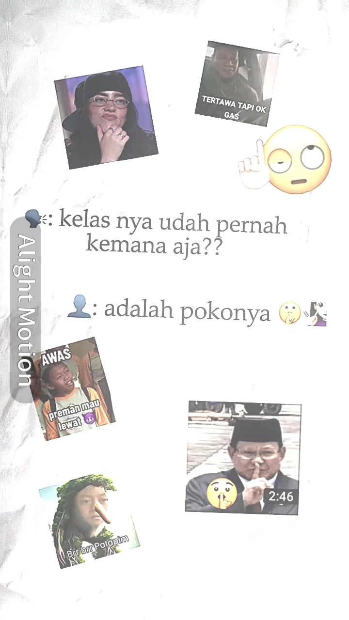 @limaaabee kece 🤭