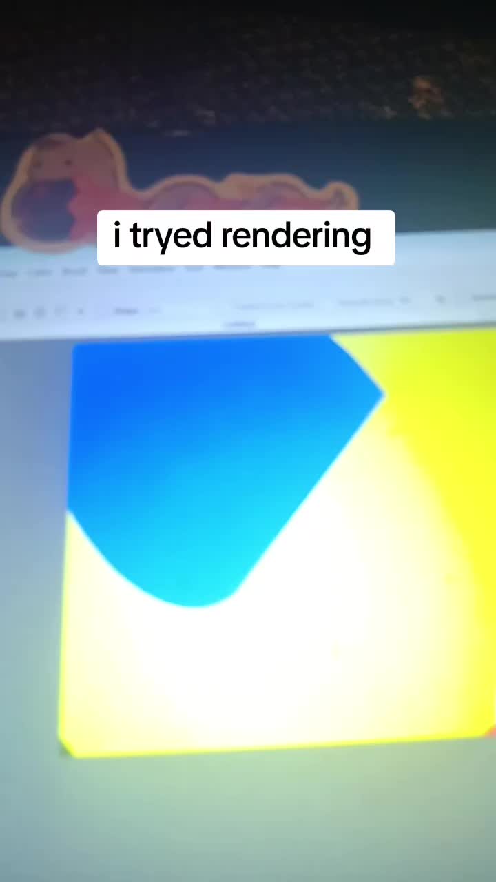@mrDonutart