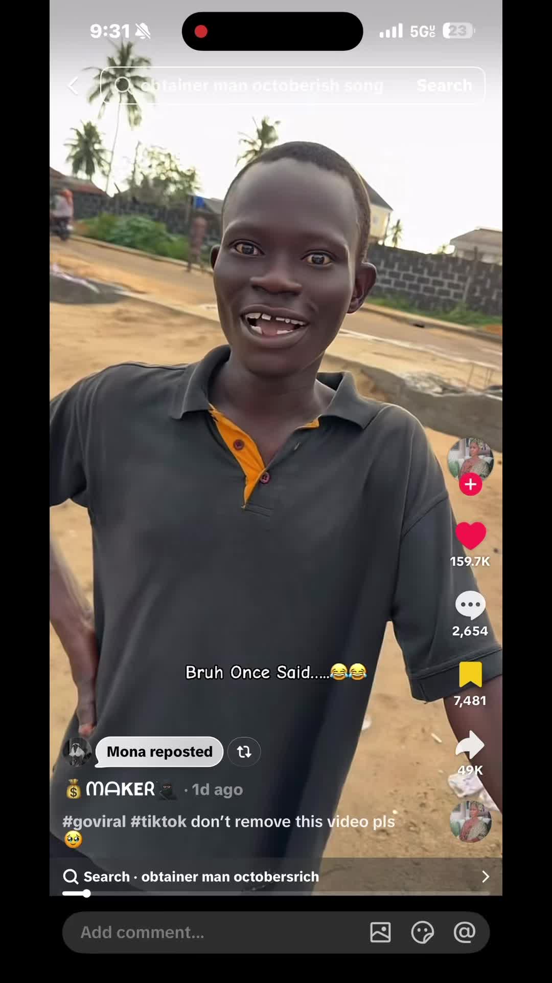 @Ceez