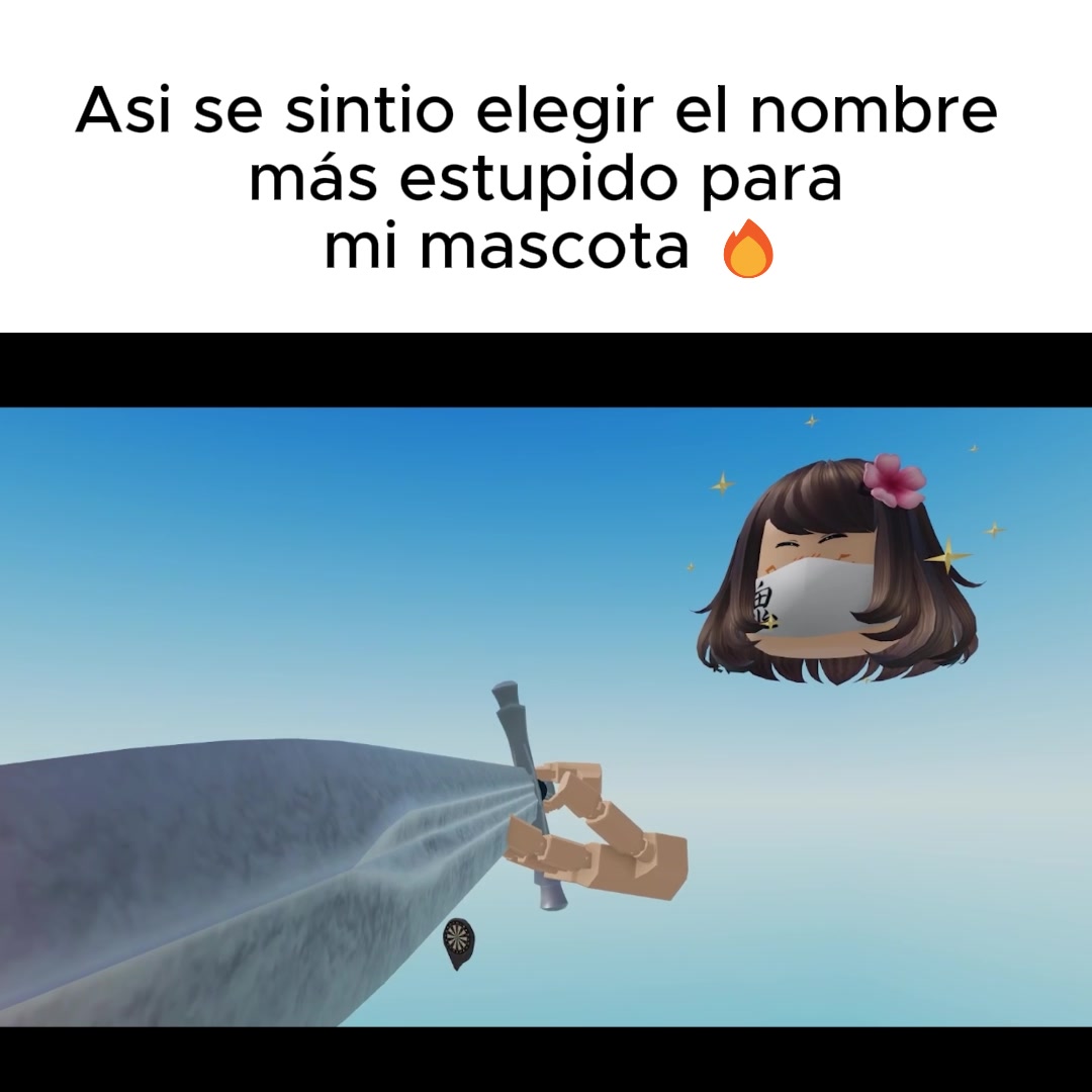 @CherryAhrizona