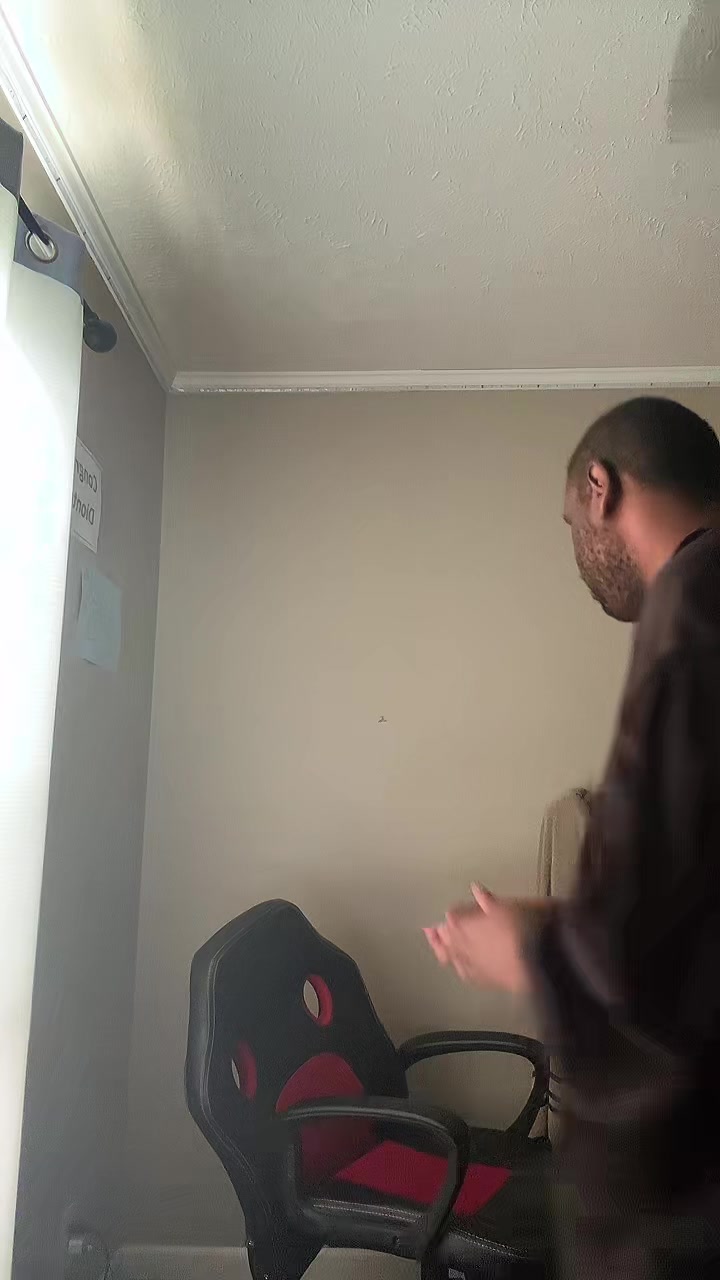 @judgediontetavarshow