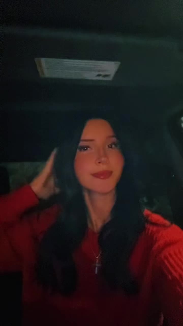 @Ava:)