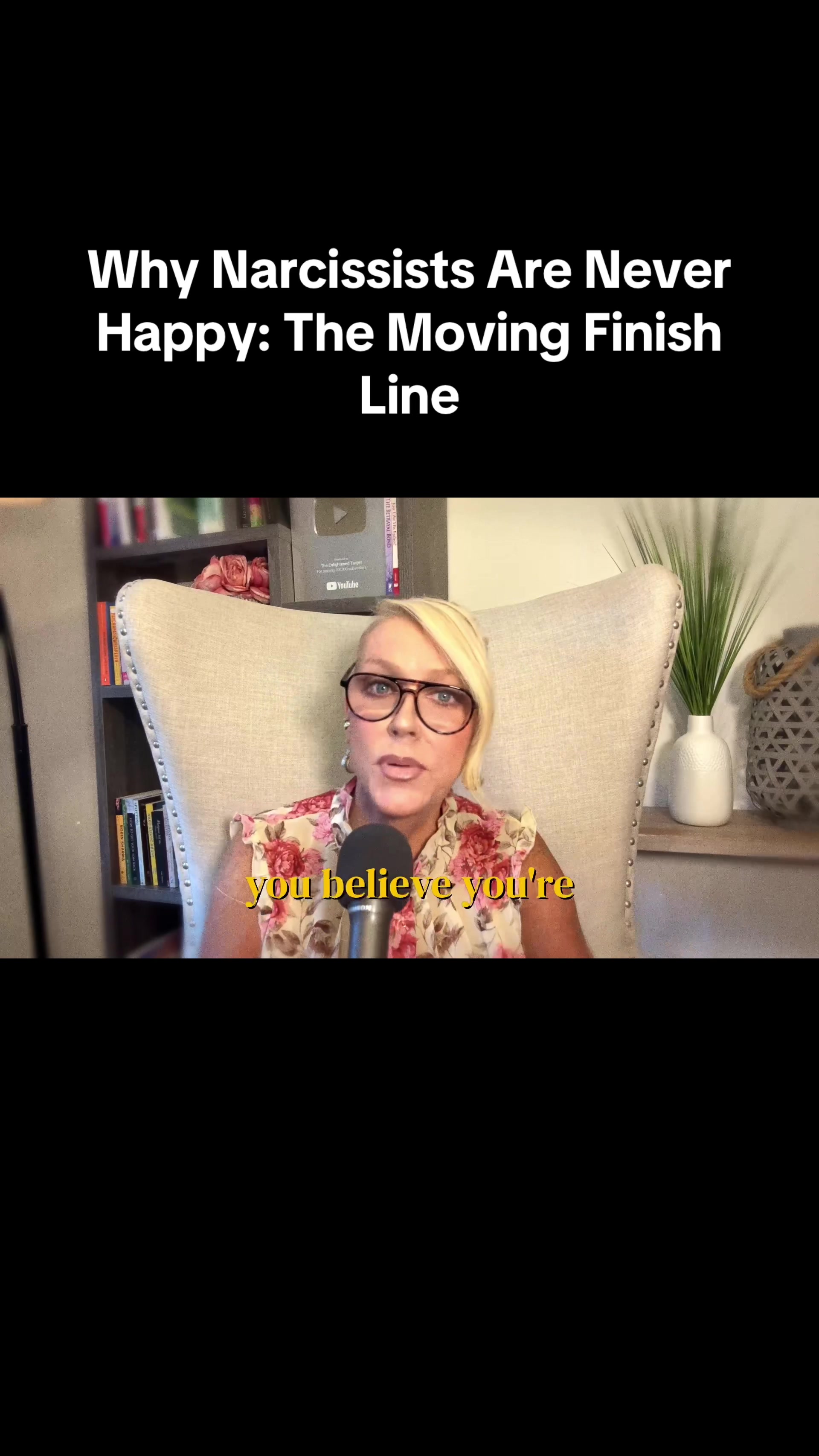 @jill_wise_coaching