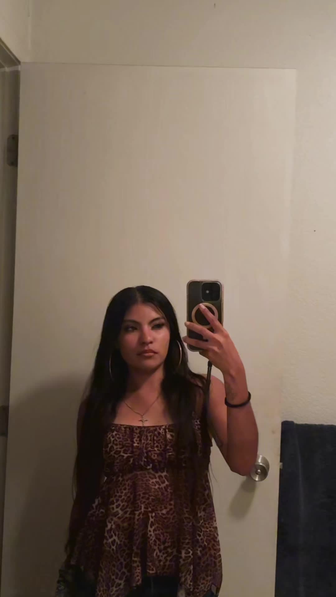 @𝔈𝔪𝔦𝔩𝔶💃🏽✍🏽