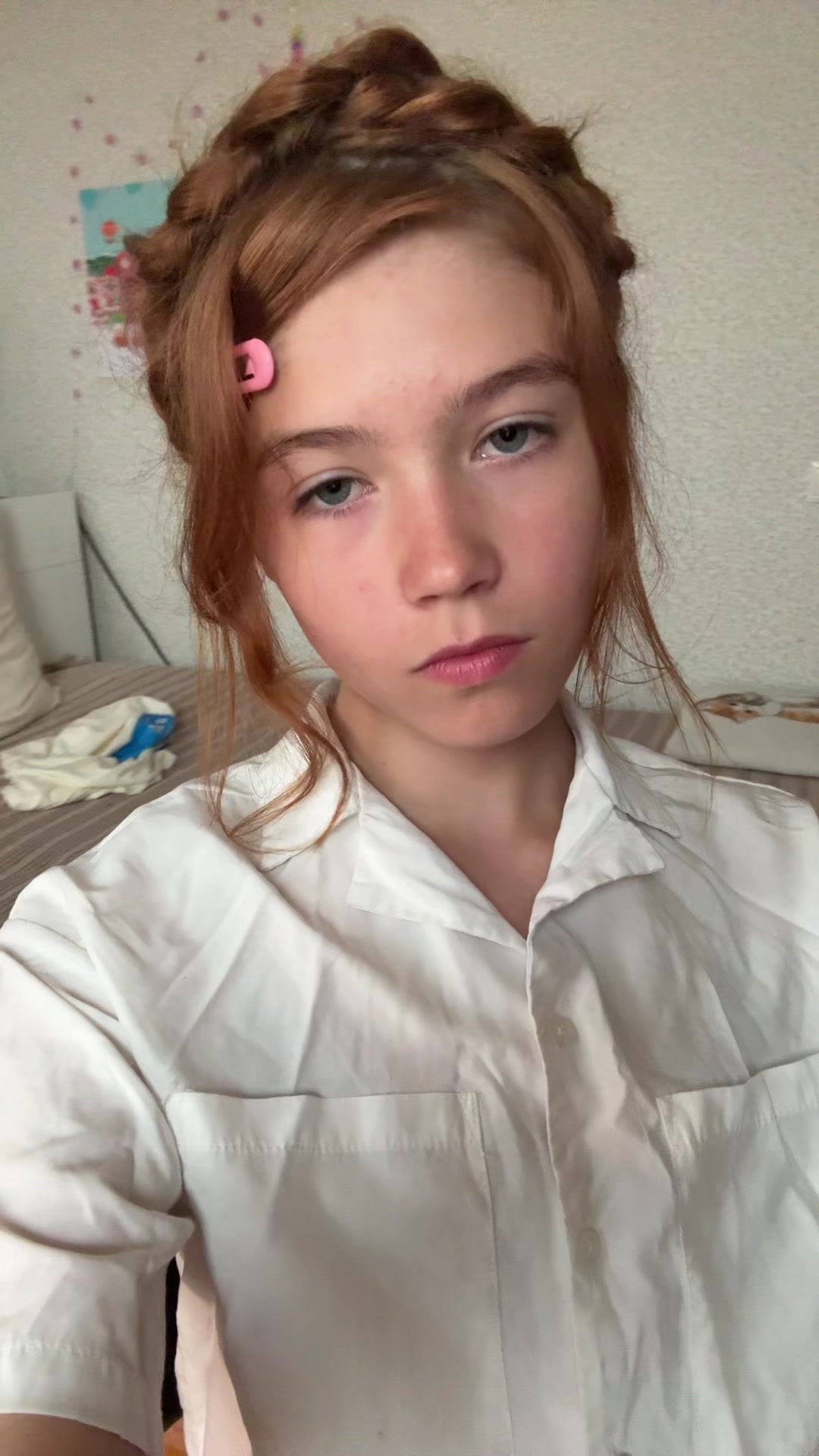 @🪽🪚merliNNNova🗝️🦷