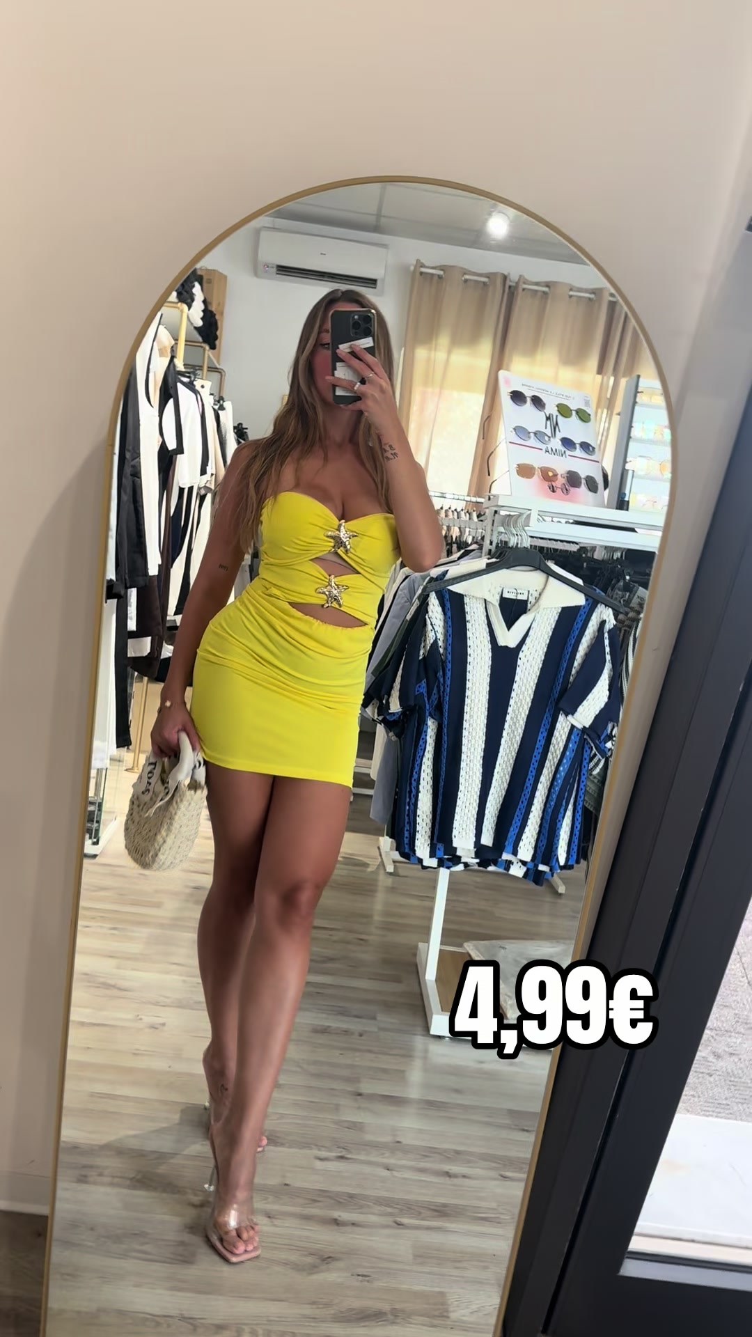 @Jessica Bm shop