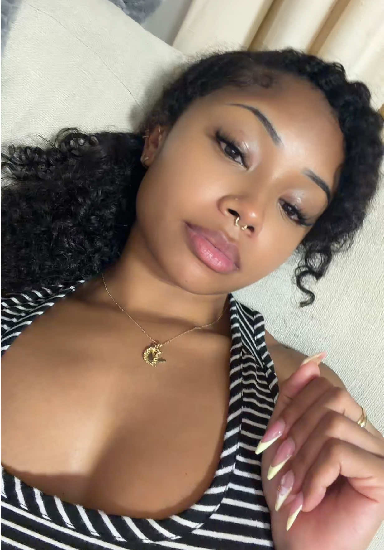 @IG: Veronica.Daniellee