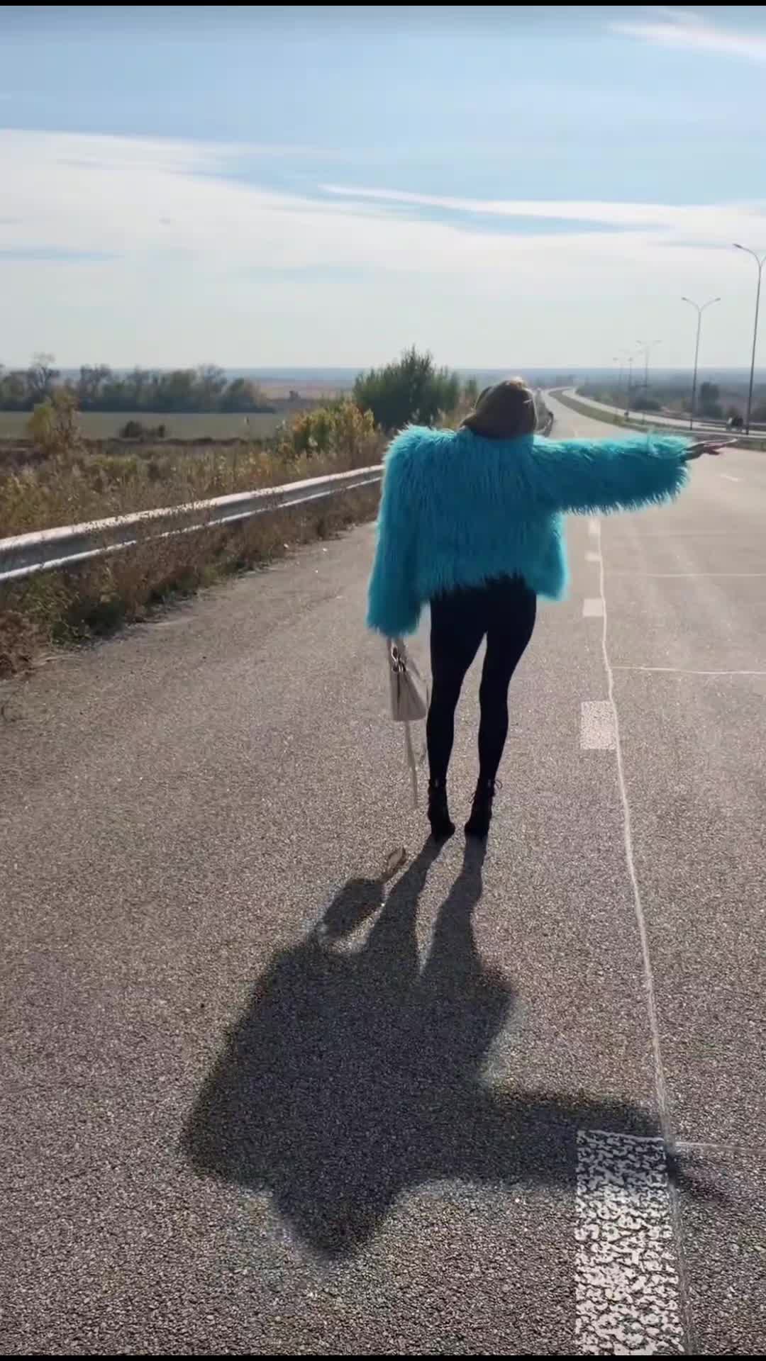 @Nina