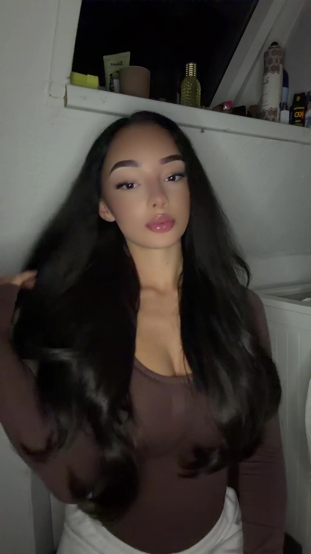 @sannytara8
