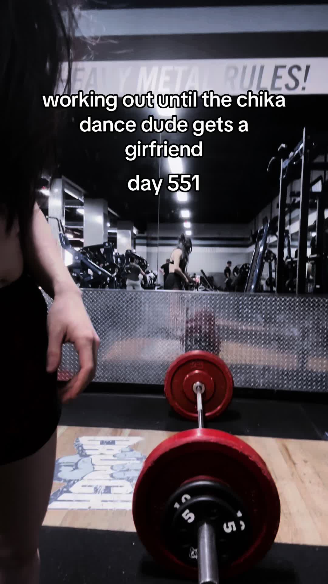 @didi ⋆ ˚。 ⋆୨♡୧⋆ ˚。 ⋆