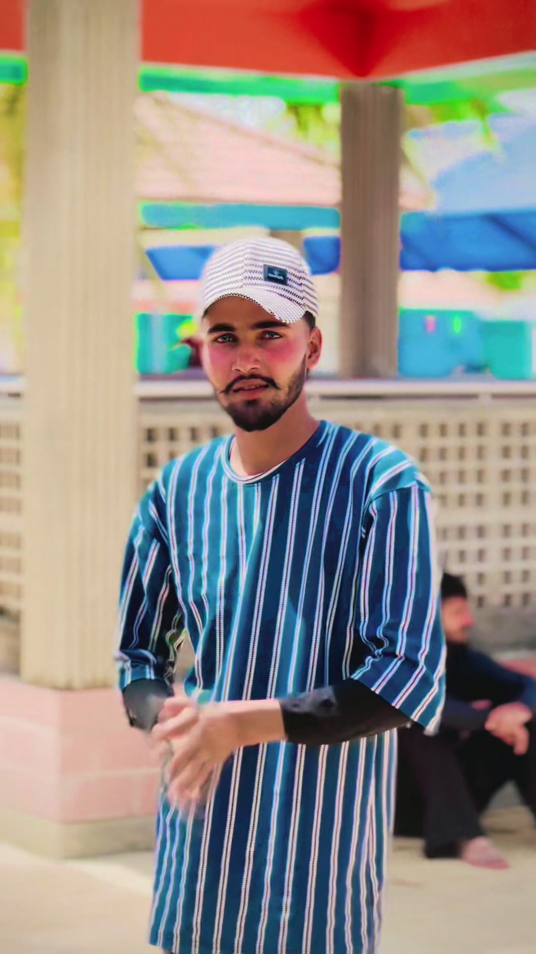 @🤞🏻FAIZ❤😊❤CUTE🤞🏻