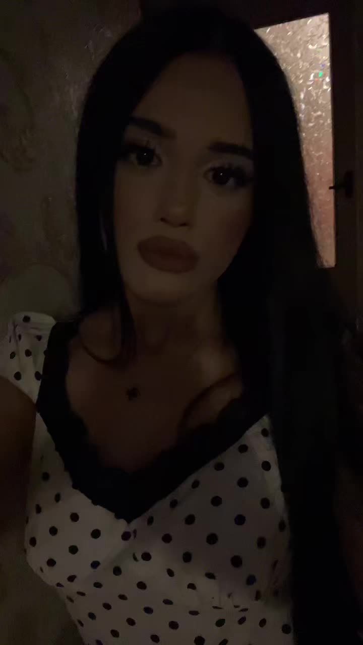 @alfeitaaa