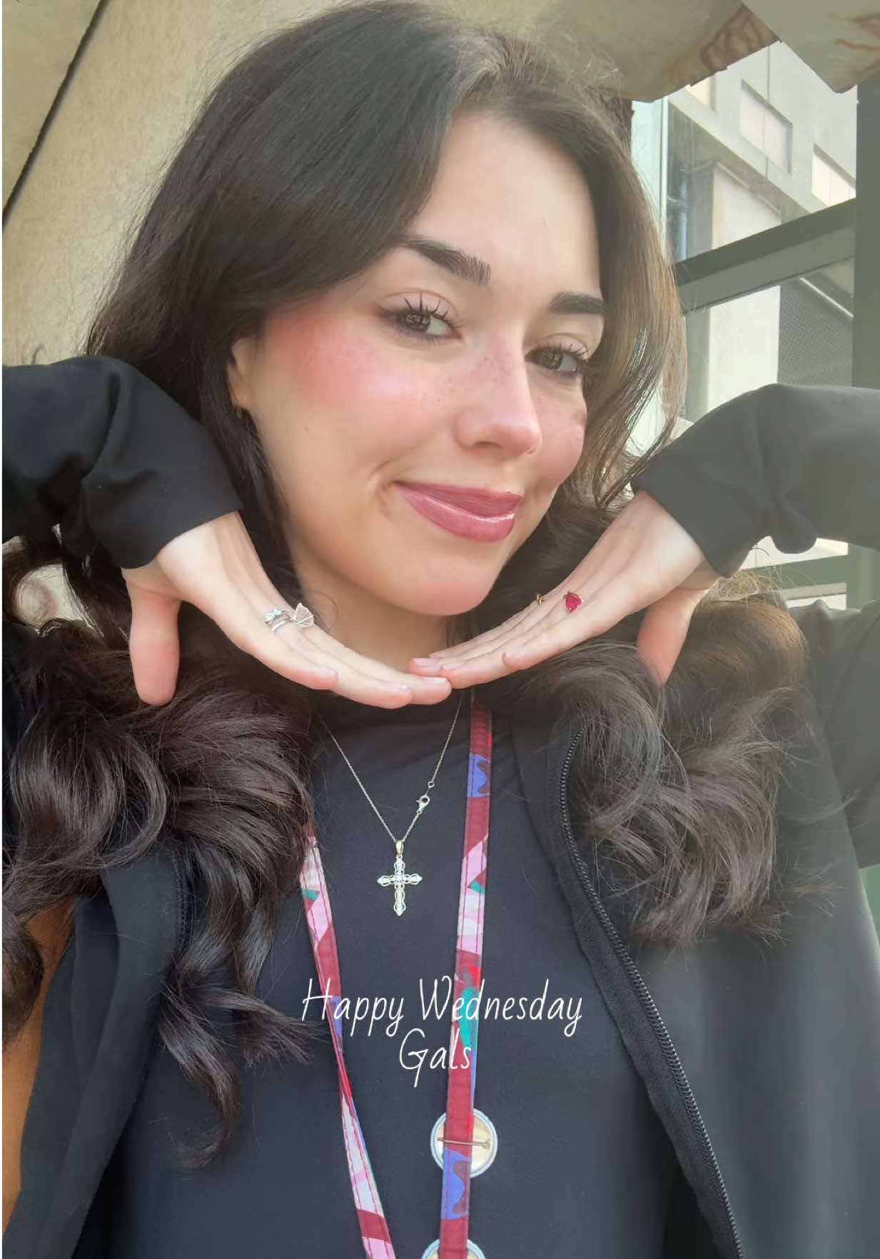 @It&rsquo;s Natasha 🌷🩰🧸🥞🫐