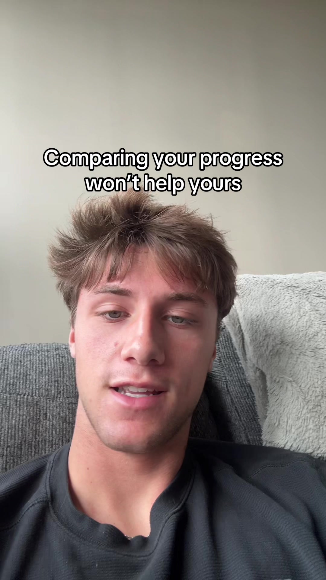 @Ethan Erker