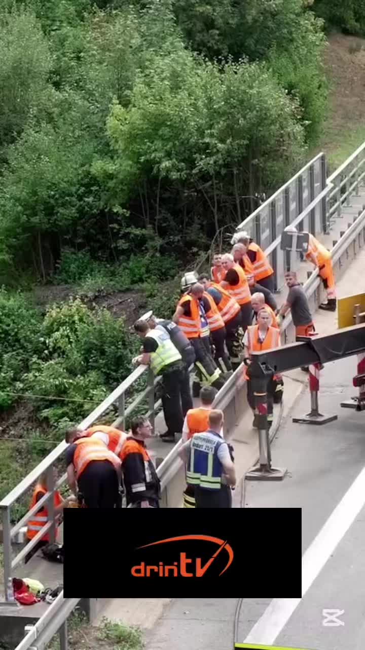 @drinitvkline