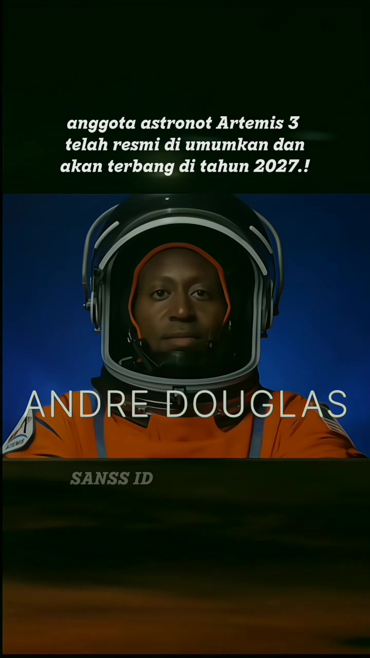 @SANSS ID