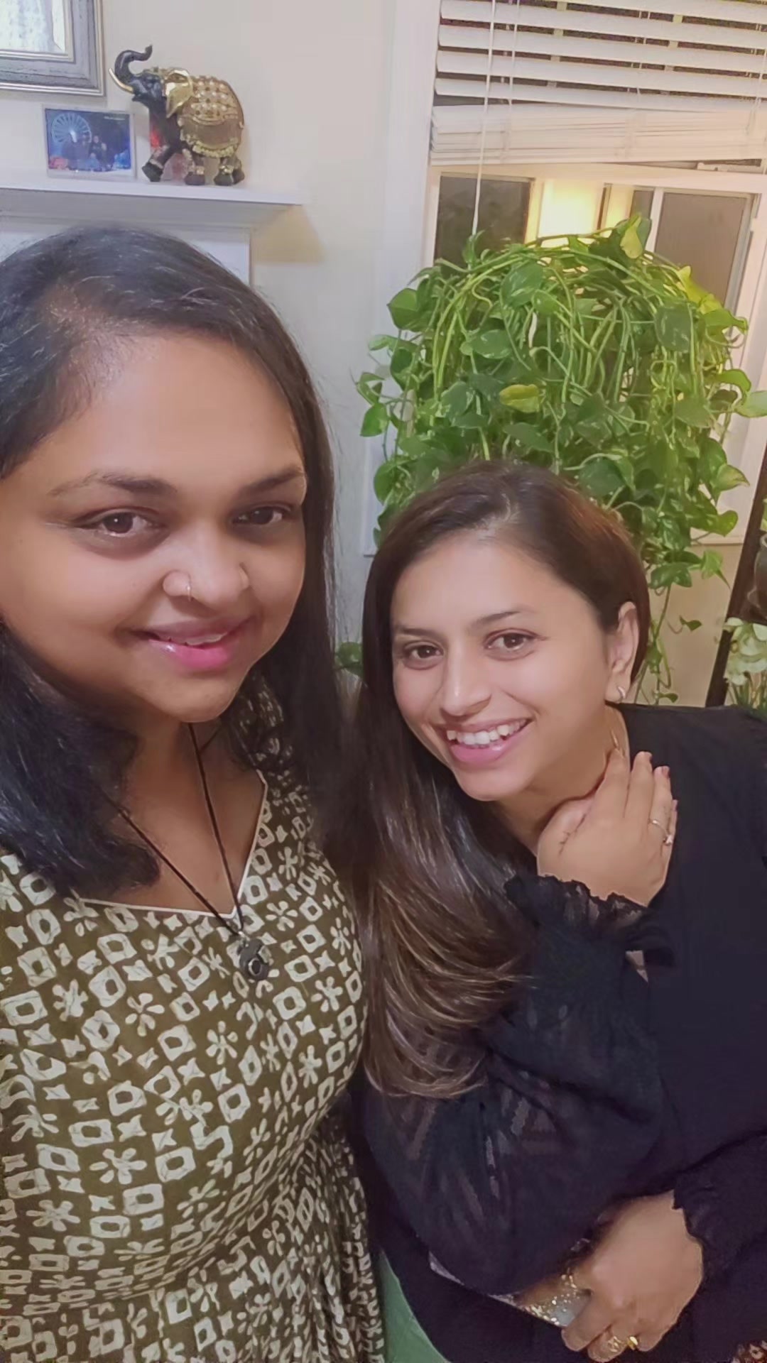 @Janu