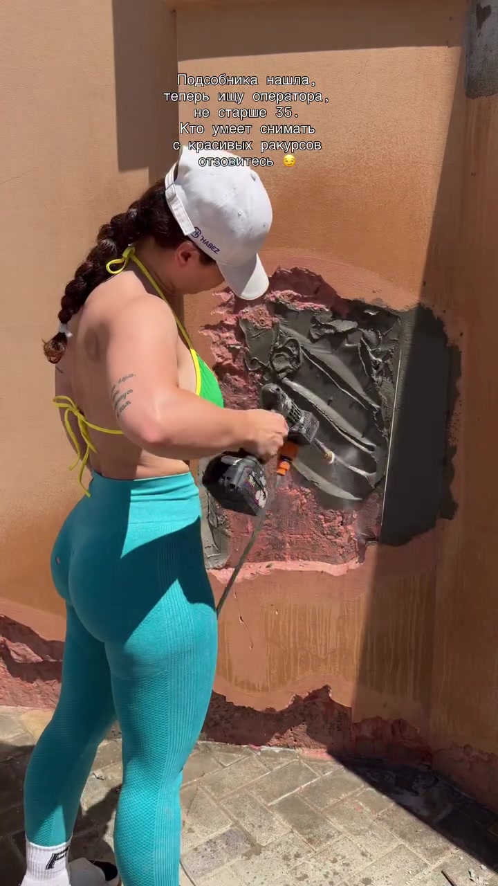 @sofiya_saxo