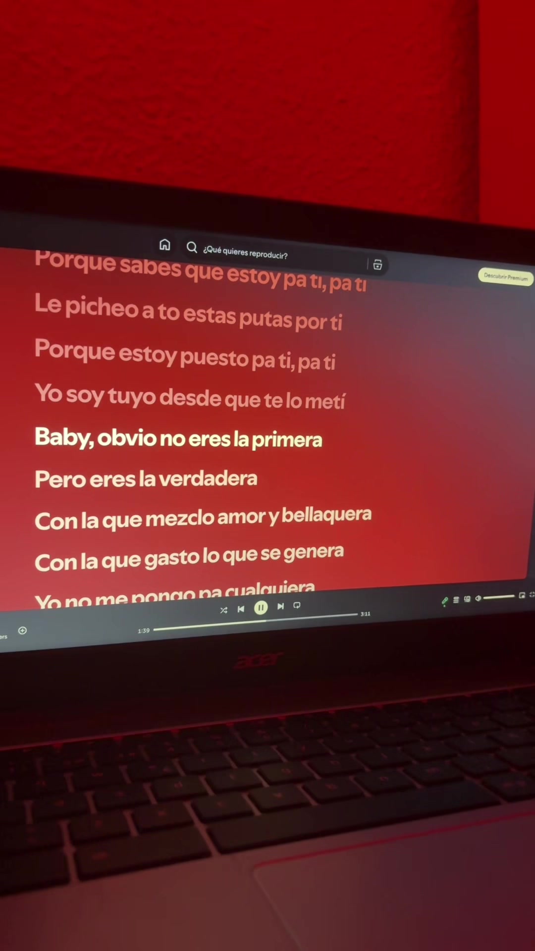 @🎧🎵