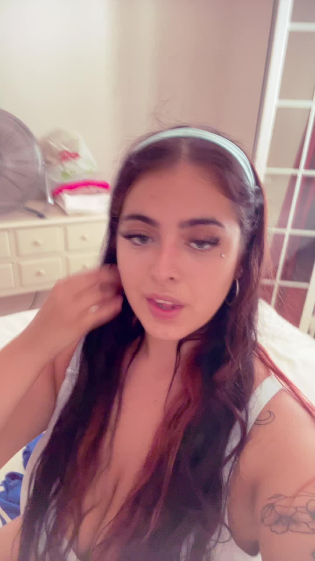 @18lagigii