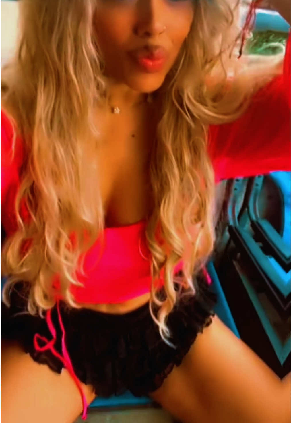 @MizzDeena🇨🇦🇬🇾⭐️🧿🪬8277237