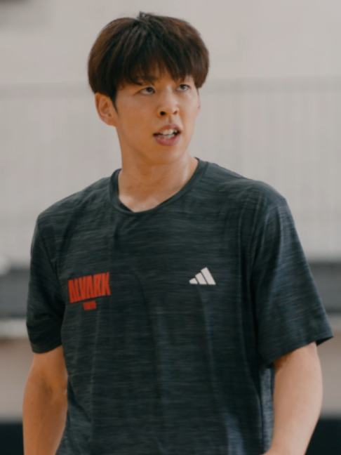 @アルバルク東京【公式】