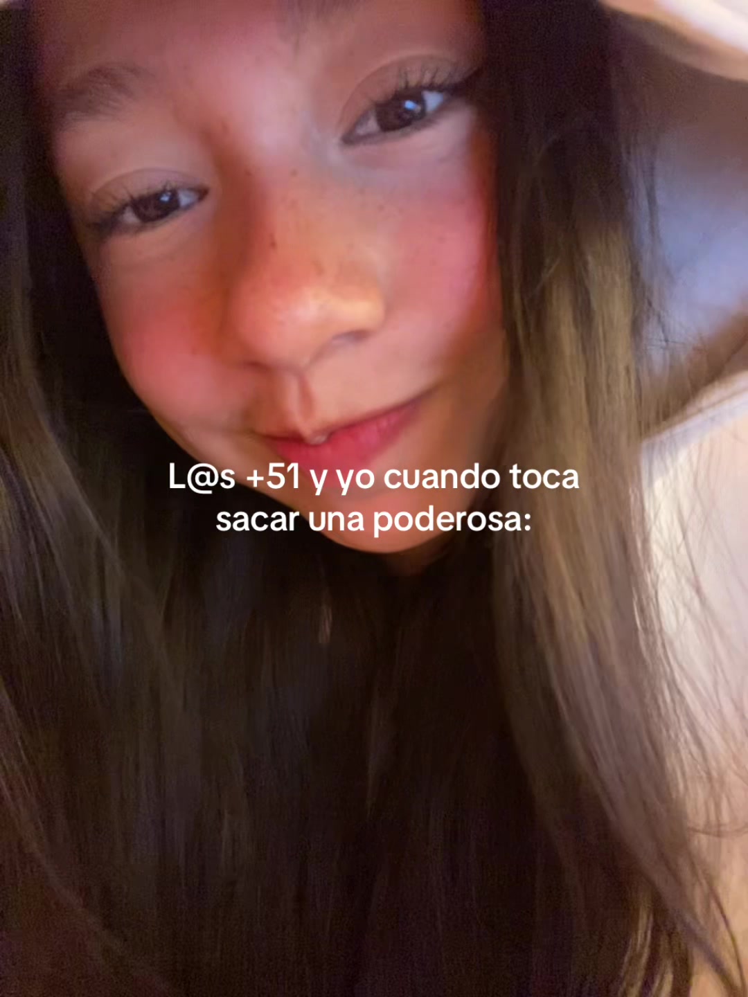 @🐣POXI DANI🦷