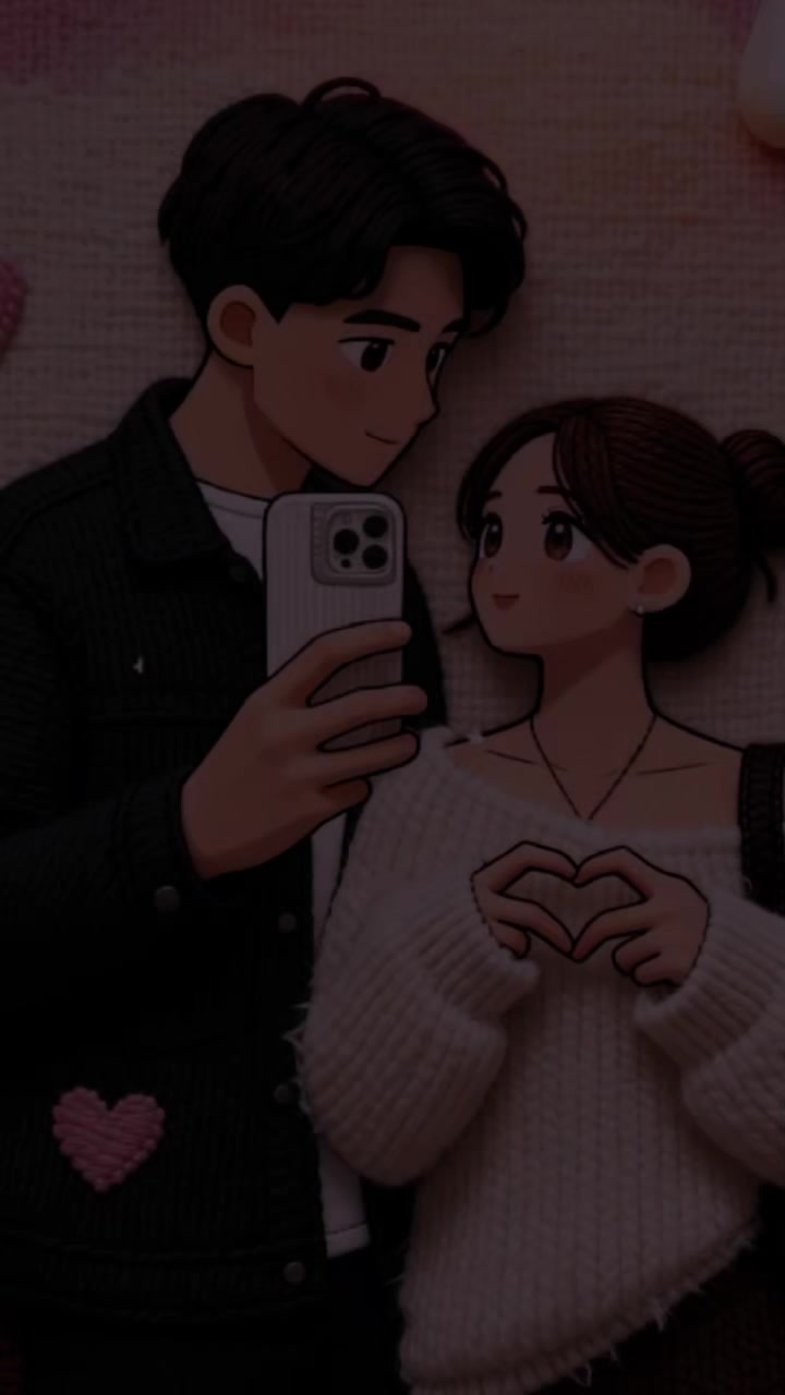 @Lîsâ💜🙋♀️