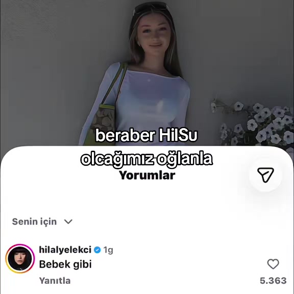@ꨄ