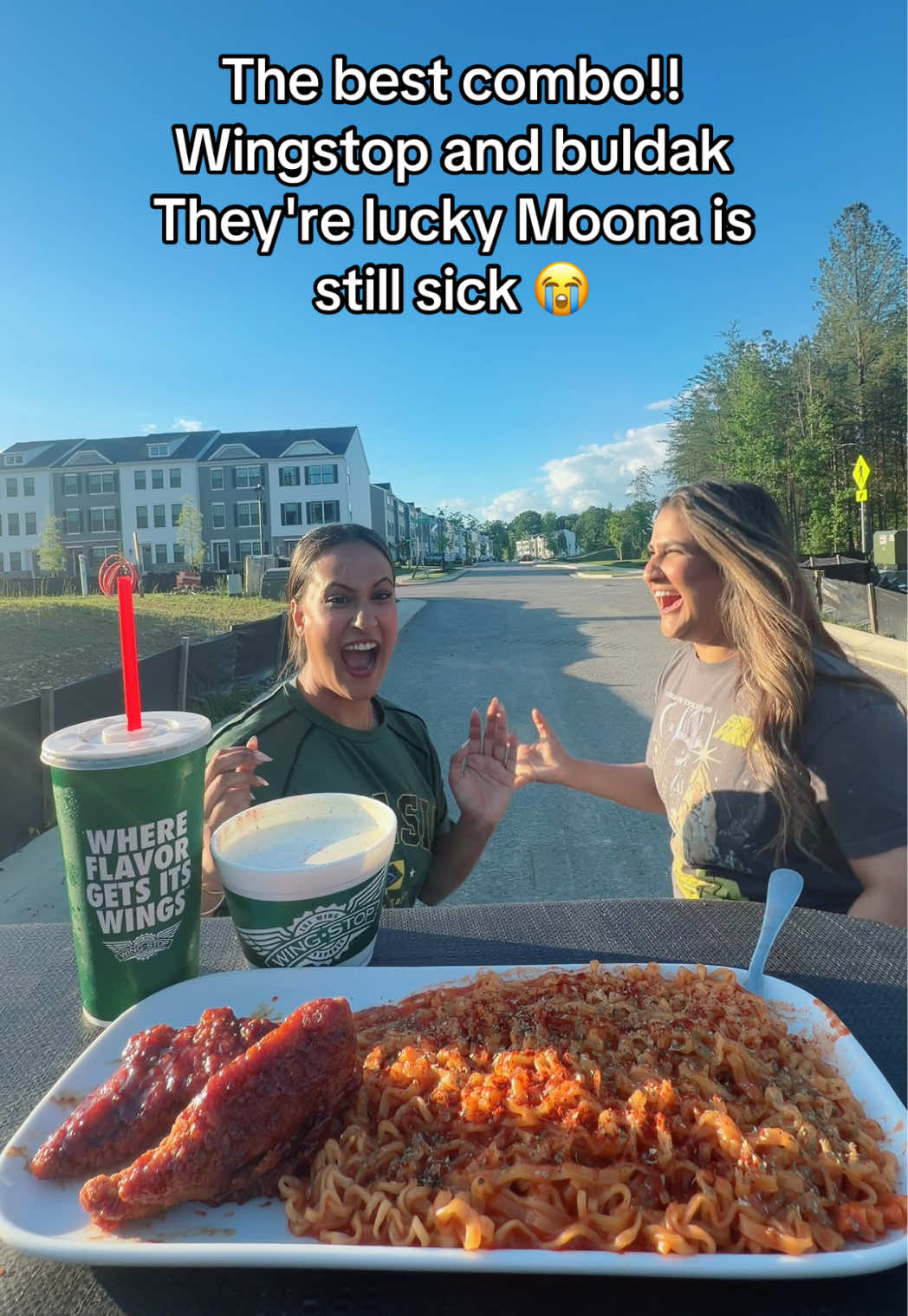 @Thesisterz