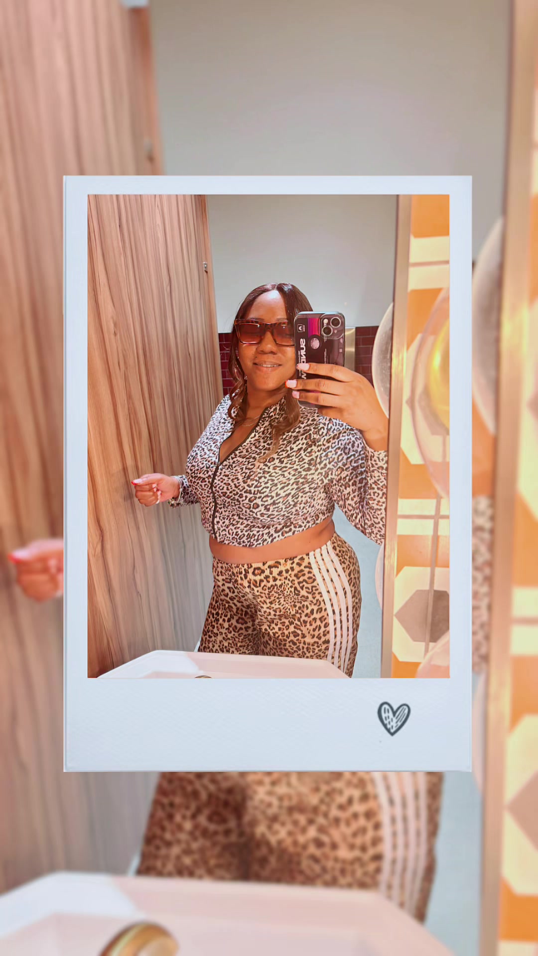 @nesha_2k