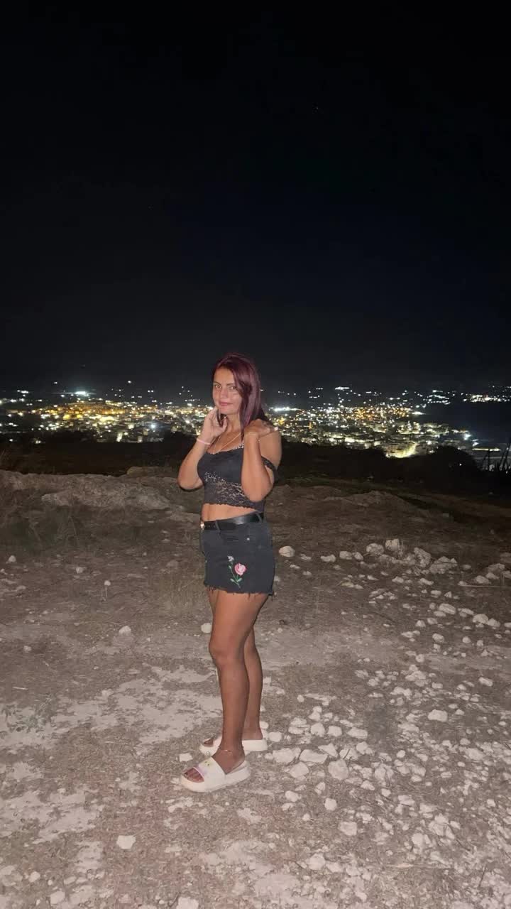 @🦁Resi🤍_Ylli💙_🇦🇱_🇮🇹!