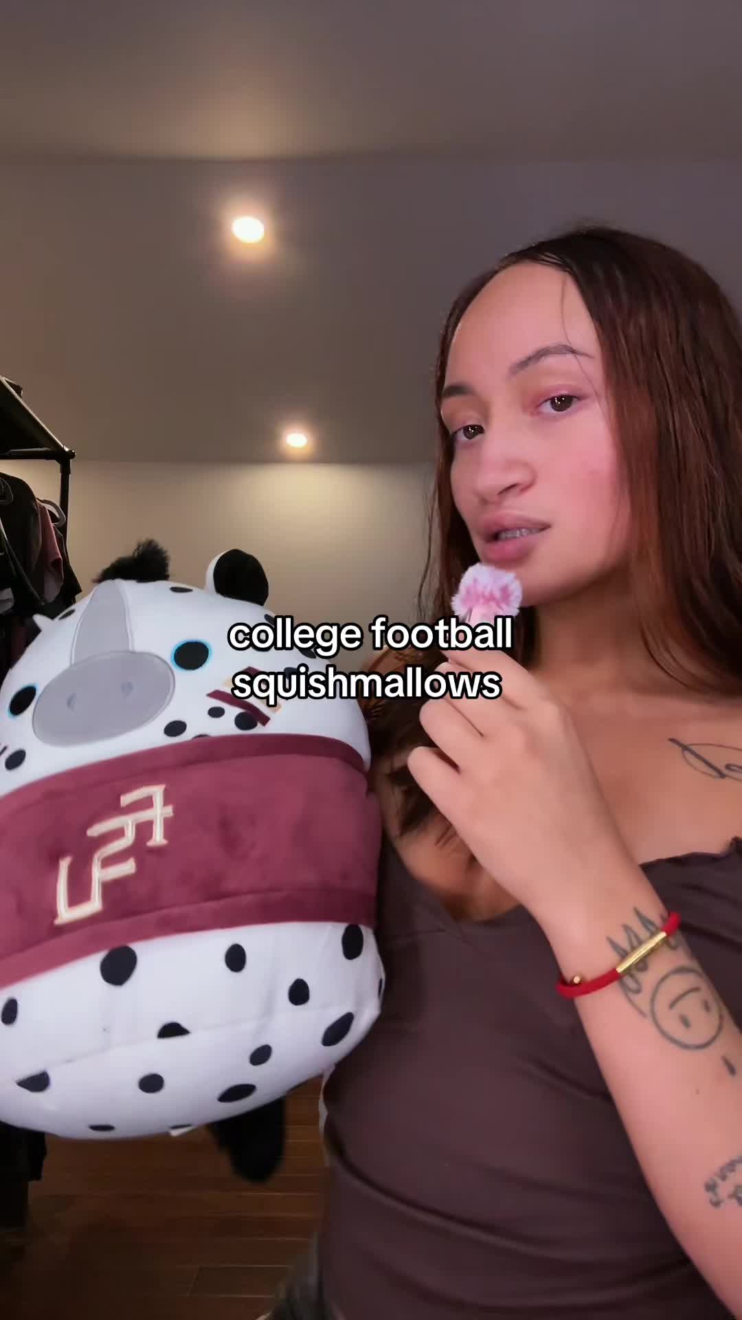 @♡𝓗𝓮𝓵𝓵𝓸 𝓴𝓲𝓽𝓽𝔂♡