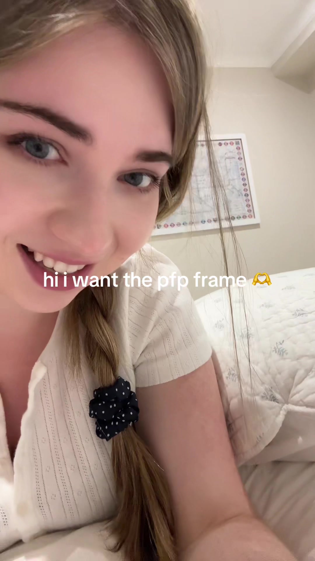 @evie