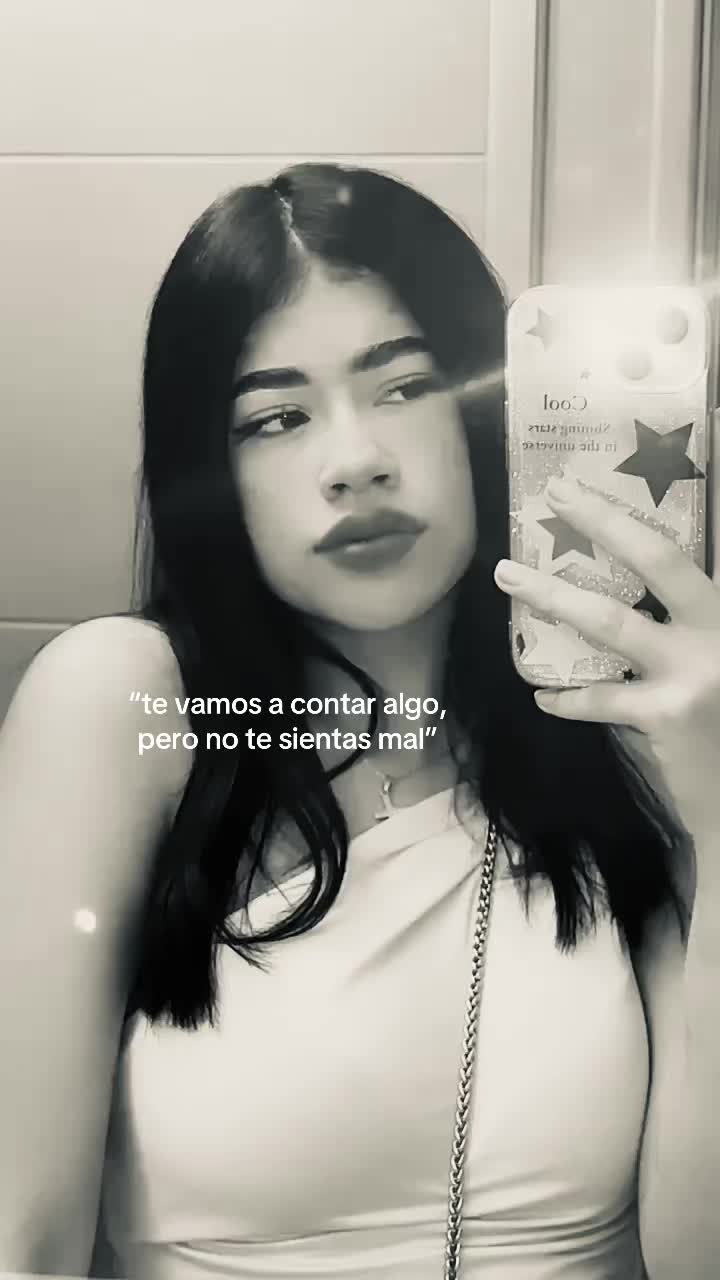 @lovvnani