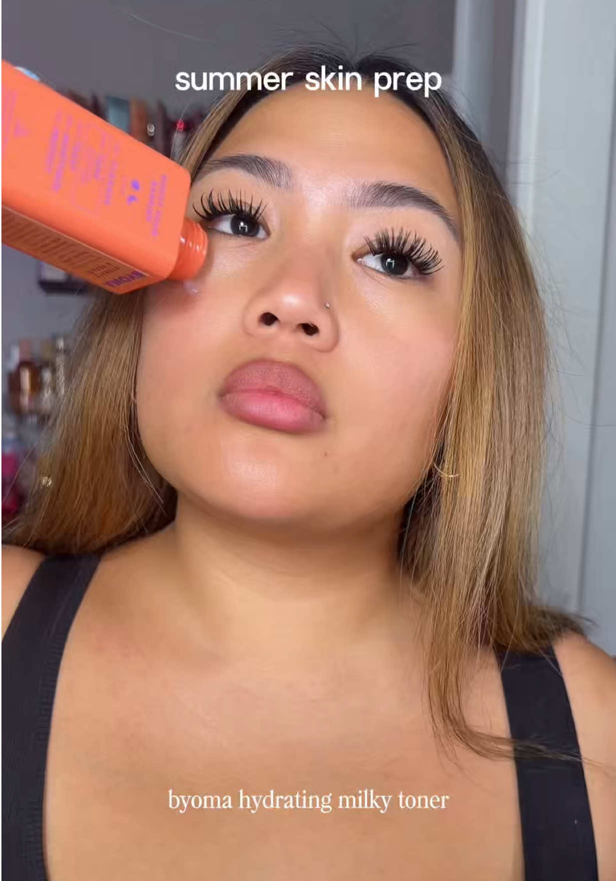 @KIMBERLY JADE 💗