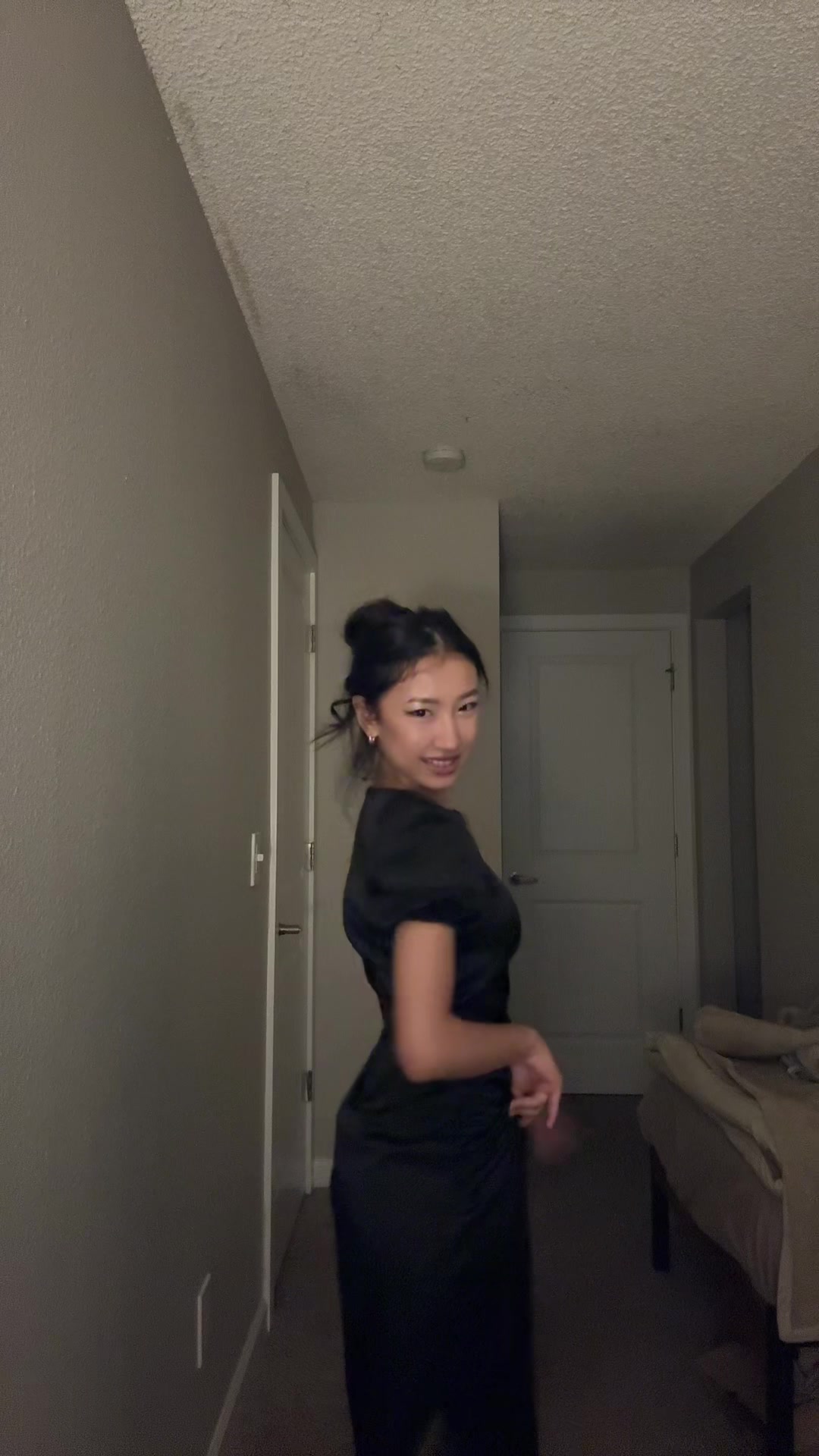 @Orunbu🇺🇸