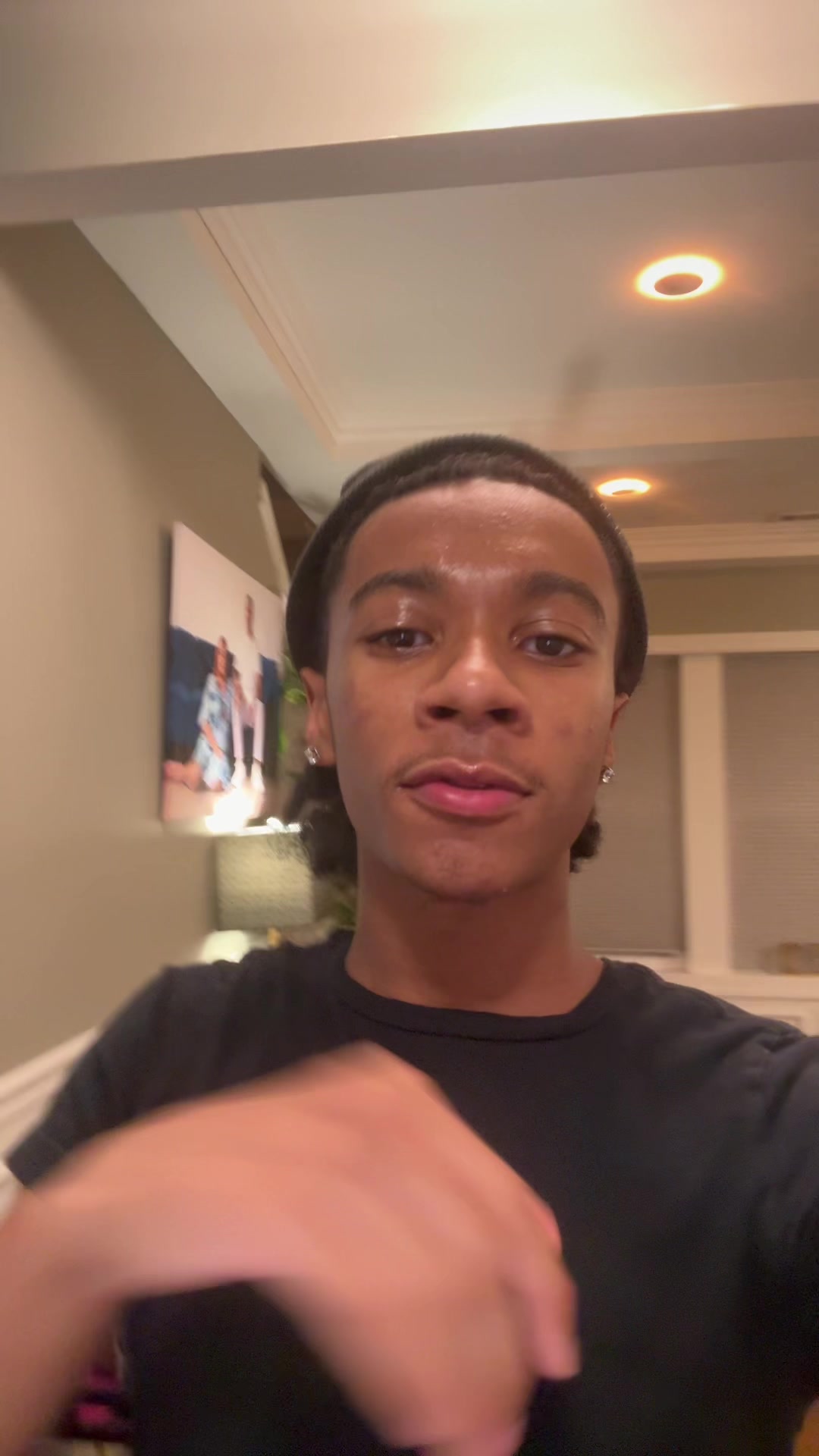 @Playb0ytwisted
